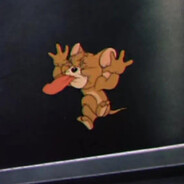 她开邻居家Toyota追日落