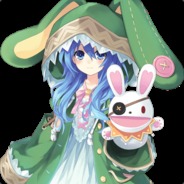 cockmastah5k