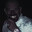 -Heisenbergツ avatar