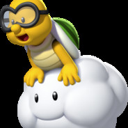 KaizoCarbon - steam id 76561197967774595