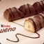 KinderBueno