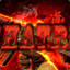 SHATRA.5K