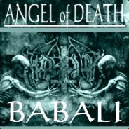 [Pśykõ]*/MoutMout\*recrut