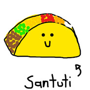 Botuti19