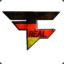 REAL FAZE