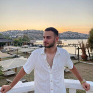 ÖMER YİĞİT AK
