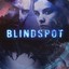 Blindspot