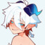 Zer, ur local femboy
