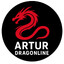 artur_nowinka.1989   Dragon Tr