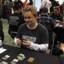 Emil Fra Magic The Gathering