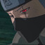 Kakashi Hatake
