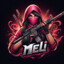 melimelimeli †