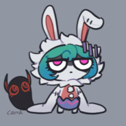 罗芭开大偷动力假肢