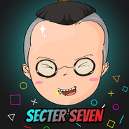 SecterSeven