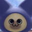 fakePlayer.yinyang()