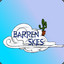 Barren_Skies
