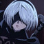 2B
