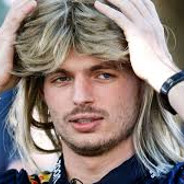 MAX VERSTAPEN - steam id 76561199683076509