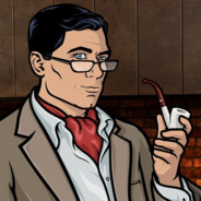 hulle - steam id 76561197960347202