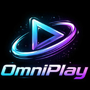 OmniPlay