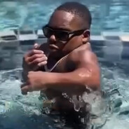 Why? - steam id 76561198172955002