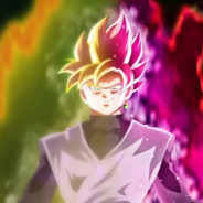 达达达真是太帅了