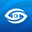 Gamervision_official