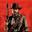 Arthur Morgan