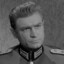 Hans Klos