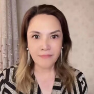 我是上等马 给我田忌吧