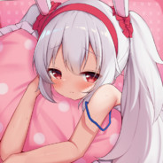 双子の魔法猫咪