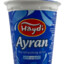 ayran