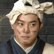 同福客栈堂堂一跑堂