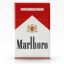 marlboro reds gaming