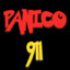 panico911.gamer