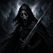 Joel xdxd