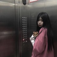 爪爪今天也要一起gogo哦~