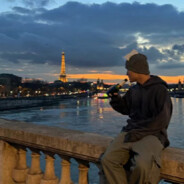 盗号的 我日你母亲