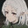 Banri