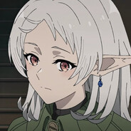 Banri