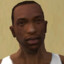 Carl Johnson