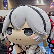 大傻椿你要干什么