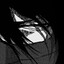 Shichiro