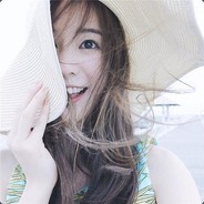 老道士的小道童