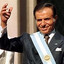 Carlitos Menem