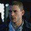 Michael Scofield