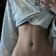 我说过永远爱你