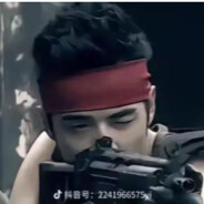 重生之最帅吕子乔