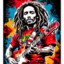 BOB MARLEY