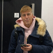 hjacent walikonik